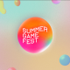250 tūkstoši ASV dolāru par minūtes treileri vasaras spēļu festivālā Summer Game Fest - neatkarīgām studijām cenas ir astronomiskas.