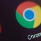 5 miljardus ASV dolāru vērta vienošanās par izlīgumu: Google dzēsīs Chrome datus, kas savākti konfidencialitātes režīmā