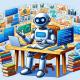 8 padomi, kā uz ChatGPT balstītu mākslīgā intelekta robotu padarīt efektīvu biznesam