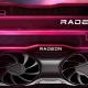 AMD faktiski ir apstiprinājusi Radeon RX 8800 un 8600 - RX 8800 XT konkurēs ar NVIDIA RTX 4080.