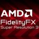 AMD paziņoja par FSR 3.1 un izlaida AMD Software Adrenalin Edition 24.3.1 ar Dragon's Dogma 2 atbalstu