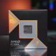 AMD prezentēja Ryzen 7 9800X3D - jaunu augstākās klases procesoru spēlētājiem