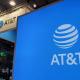 AT&T datu aizsardzības pārkāpums skāra aptuveni 73 miljonus ASV telekomunikāciju giganta aktīvo un bijušo abonentu.
