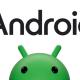 Android 15 Beta 2 ir pieejama Pixel, OnePlus un Xiaomi - ar "privāto aplikāciju" funkciju