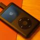 Apple iPod Classic ar SSD, USB-C un Bluetooth 2024. gadā - visgrūtāk bija atvērt korpusu