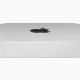 Apple, iespējams, izlaidīs Mac Mini ar M3 mikroshēmu un nekavējoties laidīs klajā modeli ar M4 2024. gada beigās.