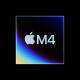 Apple jaunais M4 procesors iPad Pro - 2 reizes ātrāks nekā M2, 4 reizes ātrāka grafika, AI veiktspēja 38 TOPS