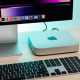 Apple jaunajā Mac mini atteiksies no USB-A pieslēgvietām - Mark Gurman