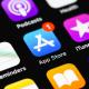 Apple ļaus iOS lietotnes izplatīt ES izstrādātāju vietnēs