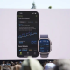 Apple paziņoja par watchOS 11 - treniņu režīms, jaunas veselības funkcijas un interaktīvi paziņojumi