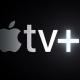 Apple strādā pie TV+ lietotnes Android operētājsistēmai - Marks Gurmans