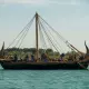 Arheologi uzbūvēja kuģi saskaņā ar 4000 gadu seniem norādījumiem un nobrauca ar to gandrīz 100 kilometrus.