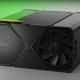 Atjauninātas NVIDIA RTX 50xx videokaršu specifikācijas un izlaišanas grafiks no insaideriem