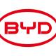 BYD ir prezentējis hibrīddzinēju, kas nodrošina vairāk nekā 2000 kilometru nobraukumu.