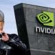 Bagāti un nožēlojami: NVIDIA darbinieki strādā 12-15 stundas dienā "sviedrnīcā" un viņiem nav laika tērēt savus miljonus.