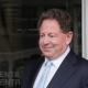 Bijušais Activision Blizzard boss Bobby Kotick vēlas iegādāties TikTok - The Wall Street Journal