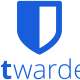 Bitwarden Authenticator ir bezmaksas lietojumprogramma TOTP autentifikācijas kodu izveidei.