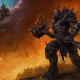 Blizzard gatavo Warcraft II remaster - dataminers ir atraduši pierādījumus