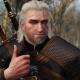 CD Project Red ir apstiprinājis Geralta parādīšanos spēlē The Witcher 4