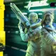 CD Projekt RED ir paziņojis par galda spēli, kas balstīta uz Cyberpunk 2077