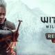 CDPR bezmaksas modu redaktors The Witcher 3 - Steam lapa un informācija par beta testu