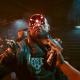 Cyberpunk 2077 ir saņēmis apjomīgu atjauninājumu 2.2: kas mainīts spēlē