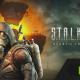 Dators "nevelk" S.T.A.L.K.E.R.. 2? Spēle parādījās NVIDIA GeForce NOW kopā ar Star Wars Outlaws un Fallout 3.