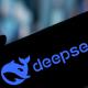 DeepSeek ir prezentējis jaunu mākslīgo intelektu Janus Pro - ģeneratīvo modeli, kas ir labāks par DALL-E 3