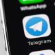 Deputāti ierosina regulēt Telegram un citas informācijas apmaiņas platformas