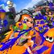 Divus mēnešus pēc Nintendo Splatoon pēc servera darbības pārtraukuma - ventilators uztur dienasgrāmatu X Twitter vietnē