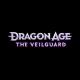 Dragon Age: The Veilguard (nevis Dreadwolf) spēle tiks atklāta 11. jūnijā - BioWare atklāja stāstu, pavadoņus un cīņas