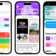 ES ir palaists AltStore PAL - pirmais legālais App Store aizstājējs ar iPhone programmām.