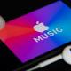 ES uzliek Apple 2 miljardu ASV dolāru naudas sodu par Spotify sūdzību saistībā ar alternatīvo mūzikas aplikāciju "bloķēšanu