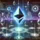 Ethereum galvenais atjauninājums atlikts nezināmas kļūdas izmantošanas dēļ Ethereum galvenais atjauninājums atlikts nezināmas kļūdas izmantošanas dēļ