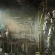 Fallout 4 Nextgen atjauninājums "salauza" spēles drošumus un modus - un nedarbojas pareizi ar displejiem