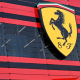 Ferrari ASV ir sācis pārdot superauto par kriptovalūtu