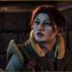 Gaidot Morrigan: Dragon Age: The Veilguard būs iespējams pilnībā izģērbties Dragon Age: The Veilguard varoņiem