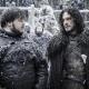 "Game of Thrones" kļūst par jaunu ar seriālu saistītu spēli - tajā būs Džons Sniegs un Sems Tarlijs