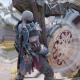 God of War: Ragnarok - vēl viena PlayStation ekskluzīvā spēle nonāk PC. Paziņojums gaidāms "drīzumā"