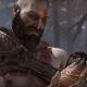 God of War nav viss: Santa Monica intriģē ar jaunu projektu