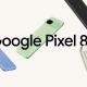 Google Pixel 8a saņem Tensor G3 mikroshēmu, 120 Hz displeju, 7 gadus ilgus OS atjauninājumus un 499 dolāru cenu