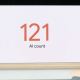 Google gandrīz divu stundu ilgajā I/O prezentācijā 121 reizi pieminēja vārdu "mākslīgais intelekts" un 1,5 reizes minūtē lietoja vārdu "Gemini".