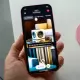 Google ir atklājis Pixel Studio - bezsaistes attēlu ģeneratoru Pixel 9 viedtālruņiem.