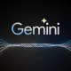 Google ir laidis klajā Gemini 2.0 Flash Thinking - mākslīgā intelekta modeli, kas spēj "spriest"