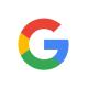 Google meklēšanas virzienu uzņēmumā Google ir pārņēmusi Liza Reida (Liz Reid), kura iepriekš vadīja meklēšanas produktus ar mākslīgo intelektu.