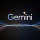 Google piešķir Gemini 1.5 Pro "ausis" un uzsāk mākslīgā intelekta botu veidotāja Vertex darbību