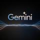 Google "uzlaboja" Gemini: vairāk žetonu, ukraiņu lietotne un funkcija pret halucinācijām