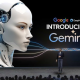 Google var padarīt meklēšanu maksas - piemaksu opcijās tiks izmantots mākslīgais intelekts