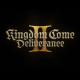 Henrijs atgriežas. Kingdom Come: Deliverance II paziņojums, treileris un sīkāka informācija - iznākšana 2024. gadā