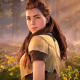 Horizon Zero Dawn jau oktobrī tiks izdots pārtaisīts PlayStation 5 un personālajiem datoriem